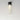 ET2 Dram Medium LED Outdoor Sconce Black