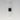 ET2 Dram 2-Light Large LED Outdoor Sconce Black