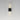 ET2 Dram 2-Light Large LED Outdoor Sconce Black