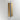 ET2 Hyperion 18"LED Wall Sconce Gold