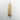 ET2 Hyperion 18"LED Wall Sconce Gold