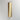 ET2 Hyperion 24" LED Wall Sconce Gold