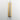 ET2 Hyperion 24" LED Wall Sconce Gold