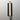 ET2 Hyperion Outdoor 18" LED Outdoor Wall Sconce Black