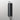 ET2 Hyperion Outdoor 18" LED Outdoor Wall Sconce Black