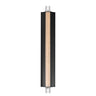 ET2 Hyperion 30"LED Wall Sconce Black