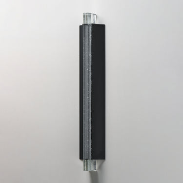 ET2 Hyperion 30"LED Wall Sconce Black