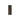 ET2 Maglev 18" LED Outdoor Wall Sconce Architectural Bronze