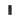 ET2 Maglev 18" LED Outdoor Wall Sconce Black