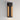 ET2 Maglev 18" LED Outdoor Wall Sconce Architectural Bronze