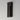 ET2 Maglev 18" LED Outdoor Wall Sconce Architectural Bronze
