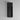 ET2 Maglev 18" LED Outdoor Wall Sconce Black