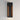 ET2 Maglev 18" LED Outdoor Wall Sconce Black