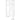 ET2 Maglev extruded aluminum outdoor wall light 33 in line drawing with dimensions