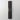 ET2 Maglev 33" LED Outdoor Wall Sconce Architectural Bronze