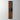 ET2 Maglev 33" LED Outdoor Wall Sconce Architectural Bronze