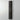 ET2 Maglev 33" LED Outdoor Wall Sconce Architectural Bronze