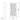 ET2 Highlander linen pattern glass outdoor flush mount line drawing with dimensions