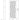 ET2 Highlander linen glass shadow box wall sconce 16 in line drawing with dimensions