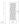 ET2 Highlander linen glass shadow box wall sconce 16 in line drawing with dimensions