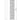 ET2 Highlander linen glass shadow box wall sconce 24 in line drawing with dimensions
