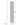 ET2 Highlander linen glass shadow box wall sconce 30 in line drawing with dimensions