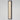 ET2 Highlander linen glass shadow box wall sconce, 30 in, alternate view