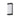 Acropolis Outdoor Wall Light by ET2 - E30230-122BK