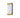 Acropolis Outdoor Wall Light by ET2 - E30230-122NAB