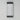 Acropolis Outdoor Wall Light by ET2 - E30230-122BK
