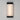 Acropolis Outdoor Wall Light by ET2 - E30230-122BK