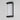 Acropolis Outdoor Wall Light by ET2 - E30230-122BK