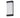Acropolis Outdoor Wall Light by ET2 - E30232-122BK