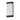 Acropolis Outdoor Wall Light by ET2 - E30232-122BK