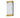 Acropolis Outdoor Wall Light by ET2 - E30232-122NAB