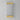 Acropolis Outdoor Wall Light by ET2 - E30232-122NAB