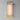 Acropolis Outdoor Wall Light by ET2 - E30232-122NAB