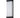 Acropolis Outdoor Wall Light by ET2 - E30234-122BK