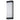 Acropolis Outdoor Wall Light by ET2 - E30234-122BK