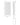 ET2 Acropolis faceted crystal outdoor wall light 22 in line drawing with dimensions