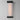 Acropolis Outdoor Wall Light by ET2 - E30234-122BK