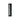 ET2 Fuse 18" LED Outdoor Wall Sconce Black/Gold