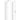 ET2 Fuse Outdoor glass tube wall light 18 in line drawing with dimensions
