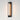 ET2 Fuse 18" LED Outdoor Wall Sconce Black/Gold