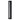 ET2 Fuse 27" LED Outdoor Wall Sconce Black/Gold