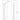 ET2 Fuse Outdoor glass tube wall light 27 in line drawing with dimensions