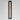 ET2 Fuse 27" LED Outdoor Wall Sconce Black/Gold