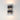 ET2 Coulee LED Outdoor Wall Sconce Black