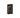 Brasilia Outdoor Wall Light by ET2 - E30271-BK