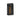 Brasilia Outdoor Wall Light by ET2 - E30273-BK
